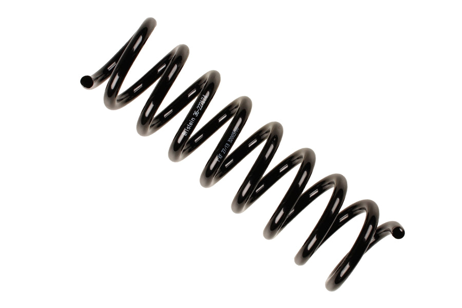 Image uploaded for handle 36-227174