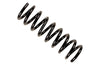 Image uploaded for handle 36-227181