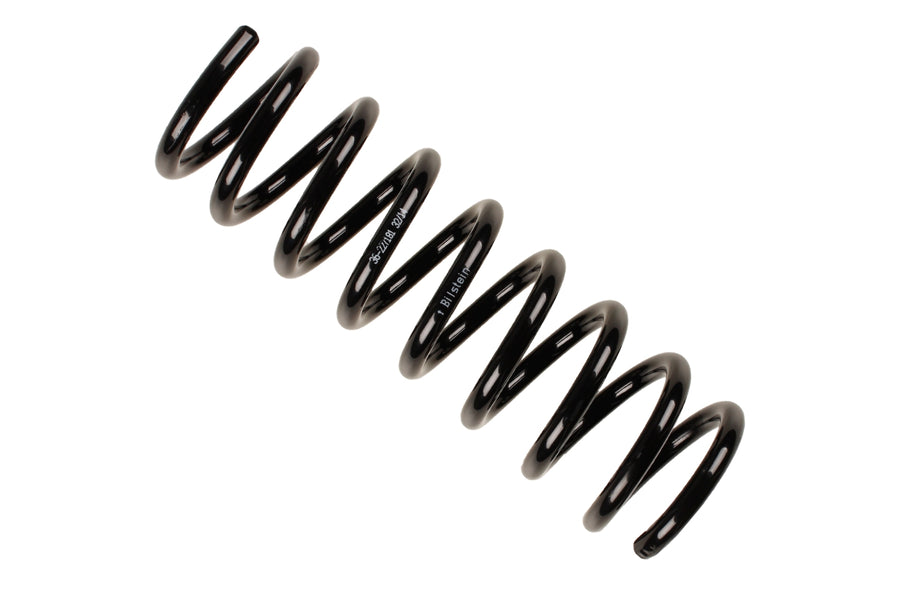 Image uploaded for handle 36-227181