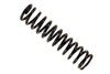 Image uploaded for handle 36-227228