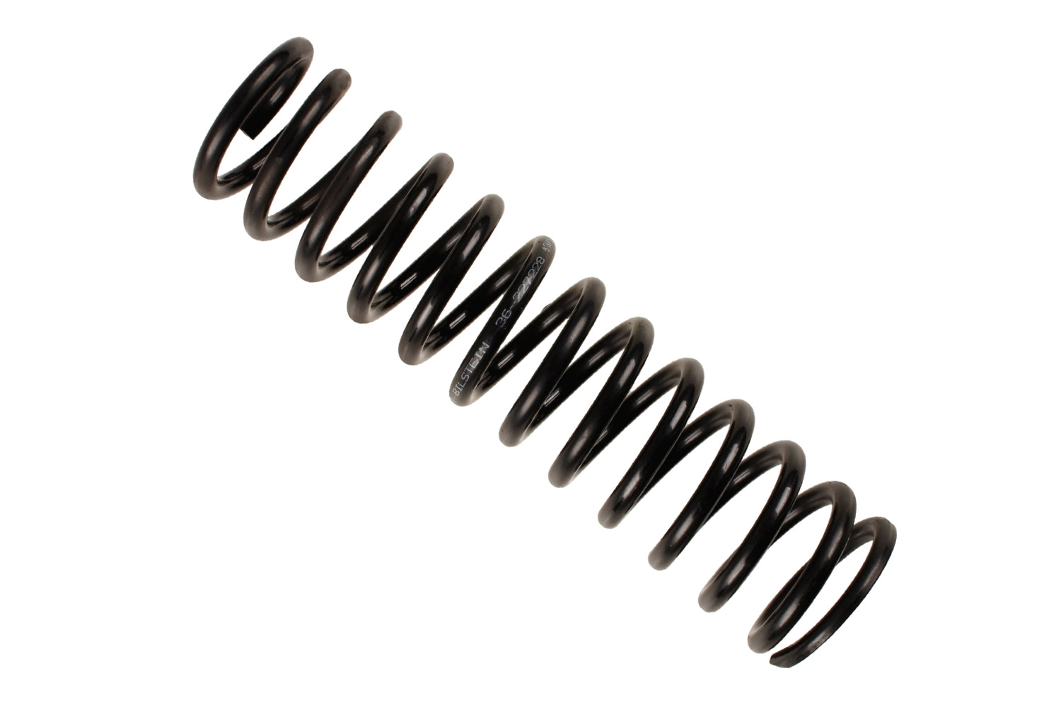 Image uploaded for handle 36-227228