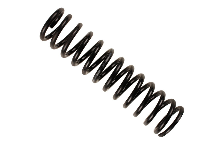 Image uploaded for handle 36-227228