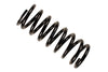 Image uploaded for handle 36-227235