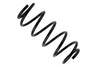 Image uploaded for handle 36-227396