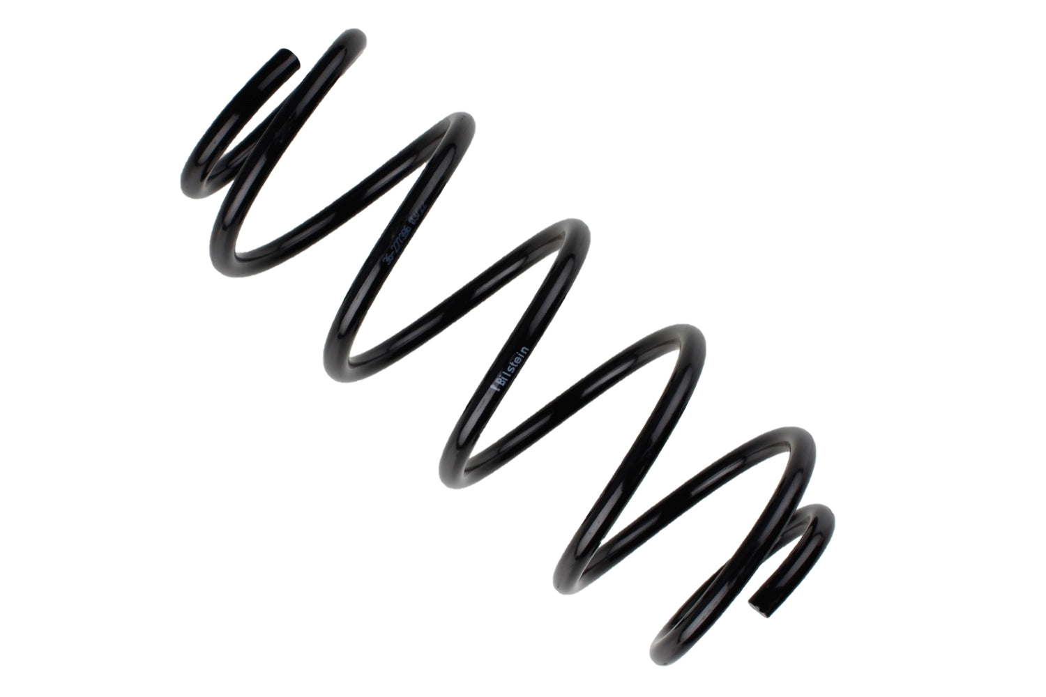 Image uploaded for handle 36-227396