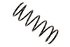 Image uploaded for handle 36-227402
