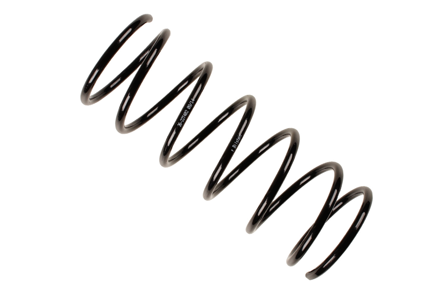 Image uploaded for handle 36-227402