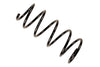 Image uploaded for handle 36-227419
