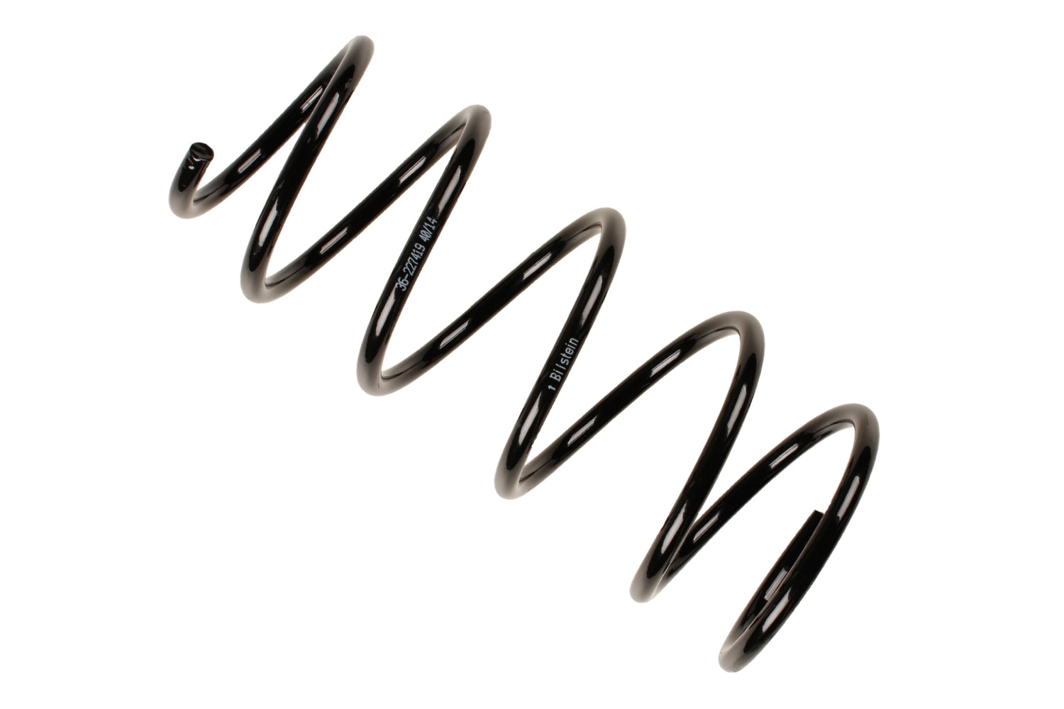 Image uploaded for handle 36-227419