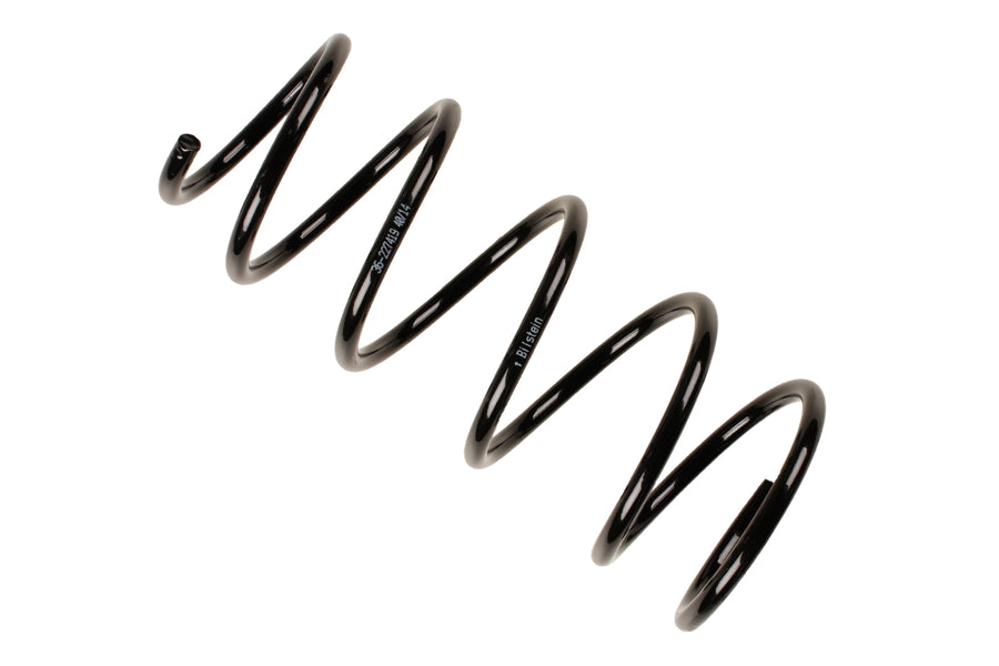 Image uploaded for handle 36-227419