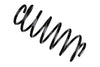 Image uploaded for handle 36-227464