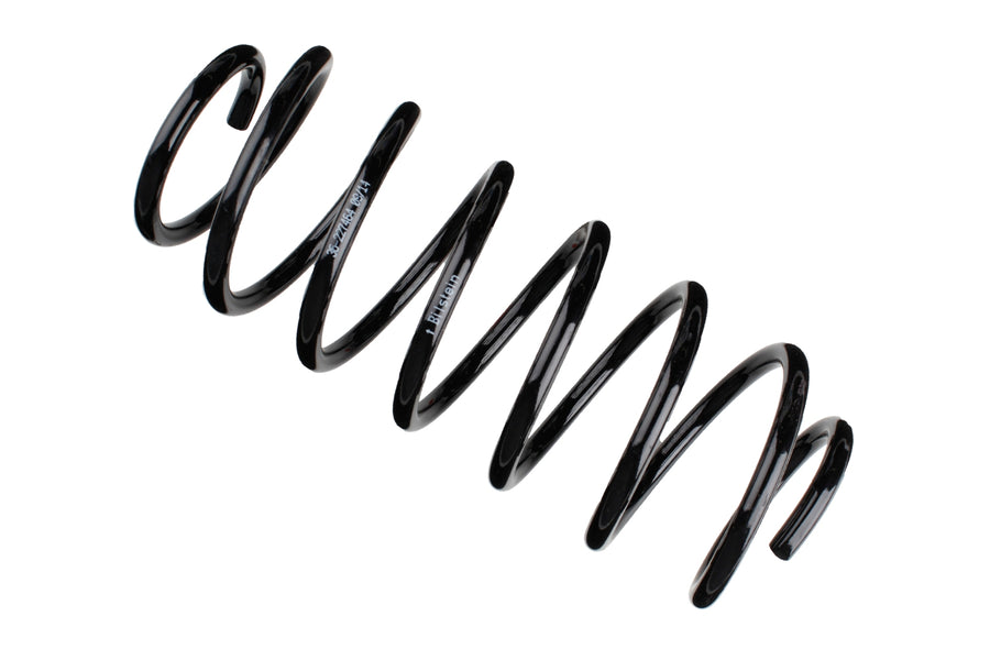Image uploaded for handle 36-227464