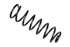 Image uploaded for handle 36-227518