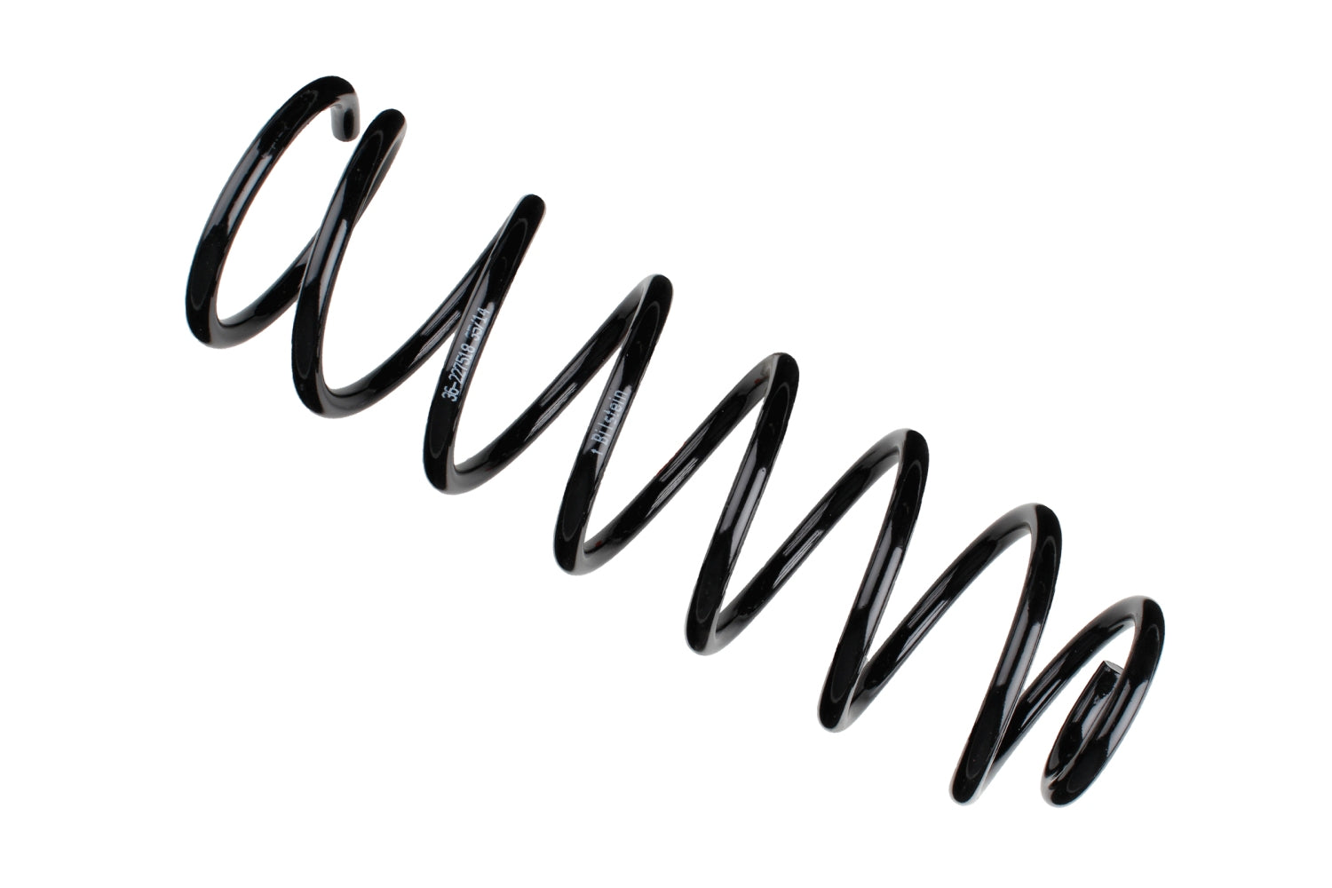 Image uploaded for handle 36-227518
