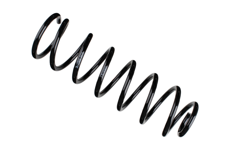 Image uploaded for handle 36-227518
