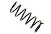 Image uploaded for handle 36-229697