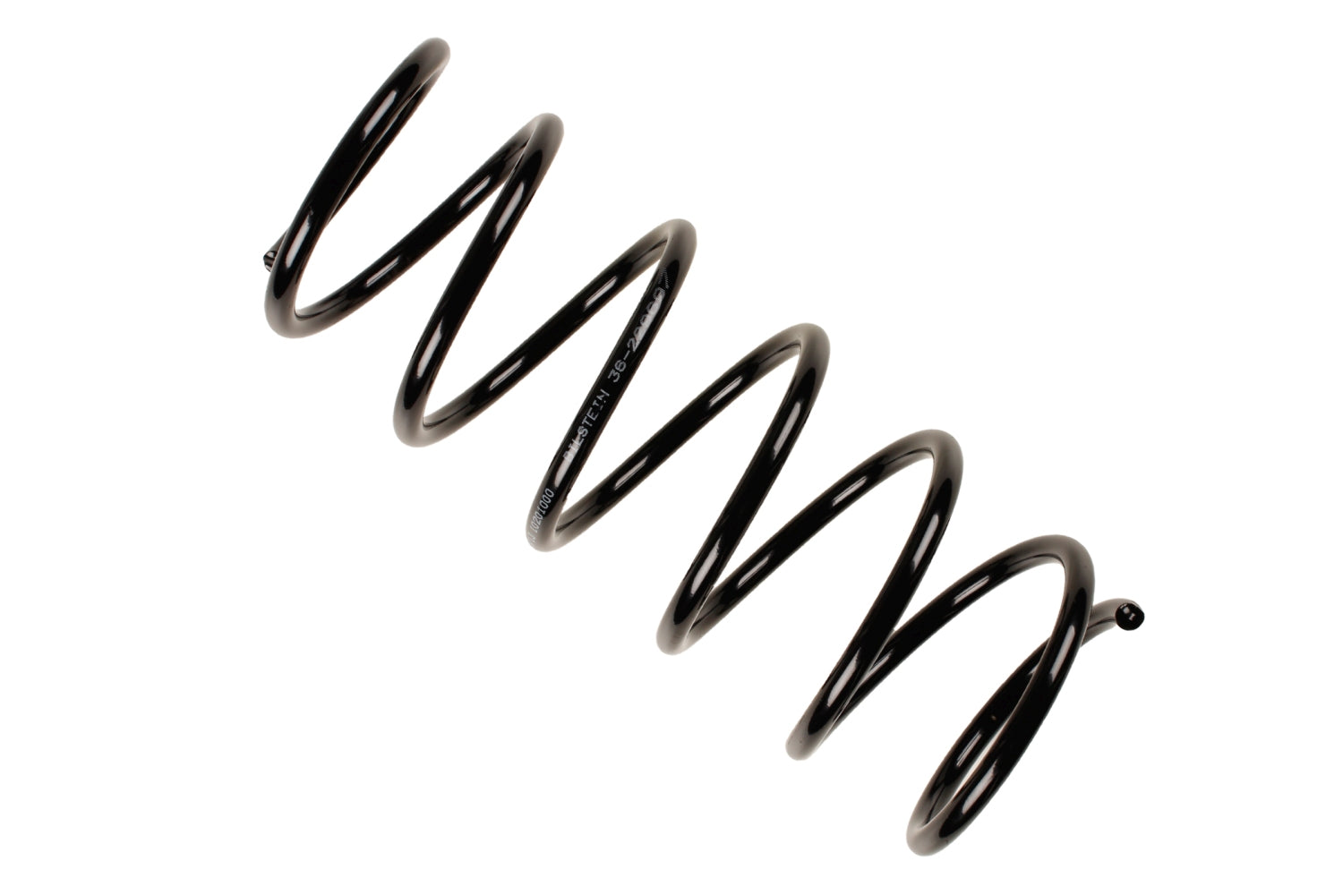 Image uploaded for handle 36-229697