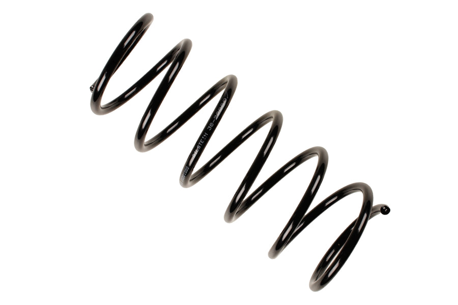 Image uploaded for handle 36-229697