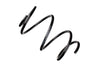 Image uploaded for handle 36-230150