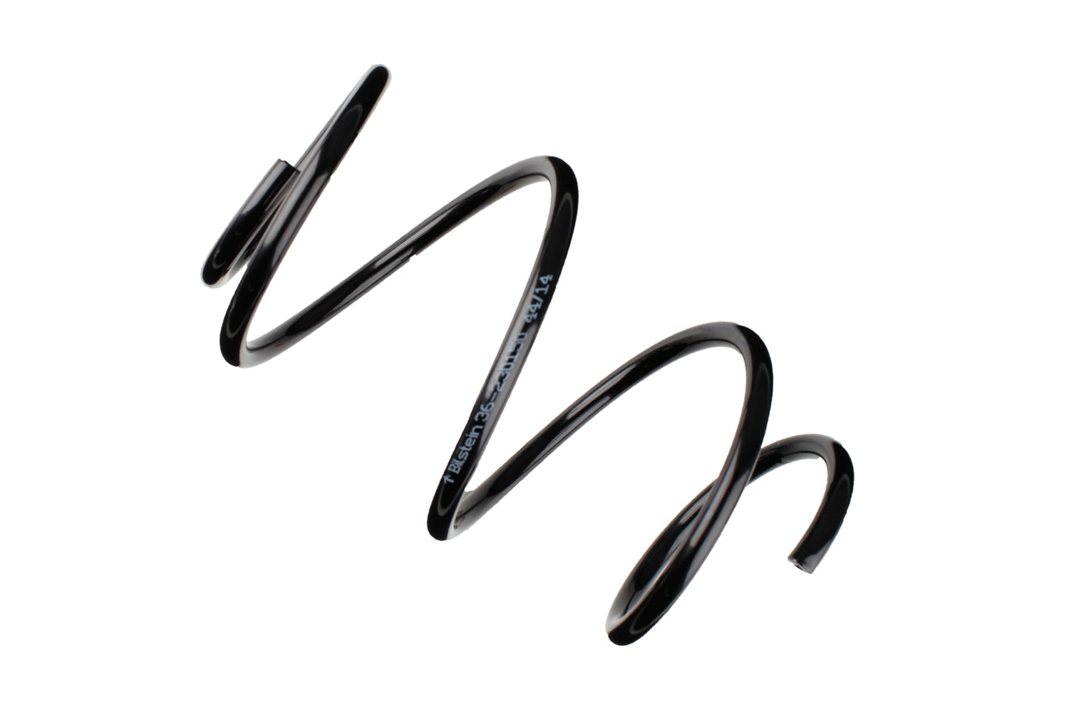Image uploaded for handle 36-230150
