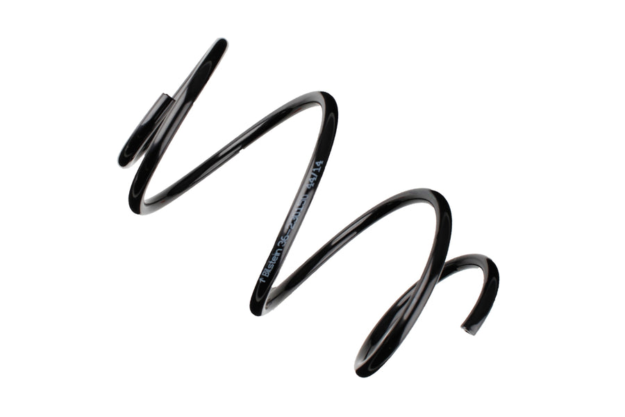 Image uploaded for handle 36-230150