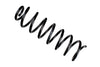 Image uploaded for handle 36-230174