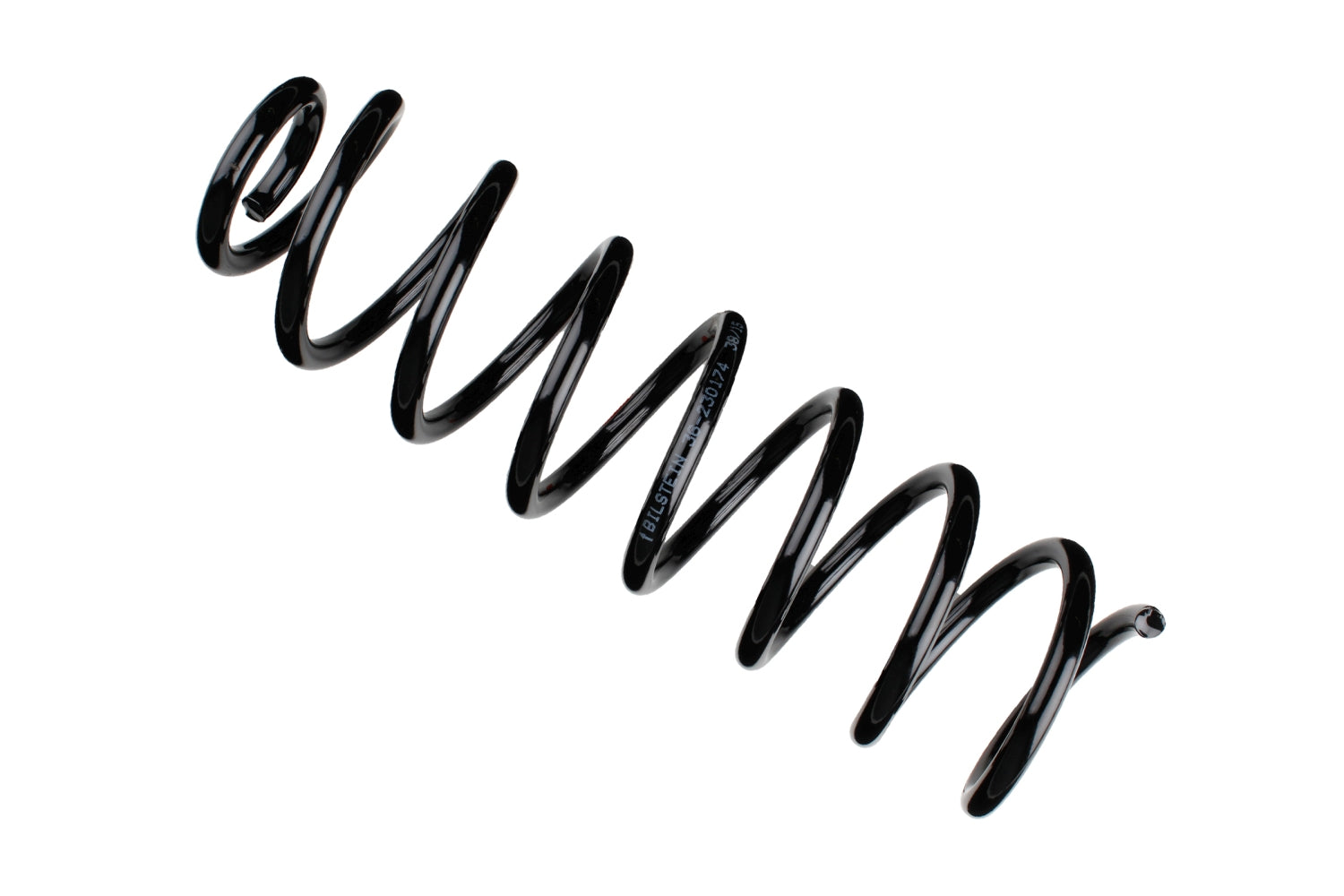 Image uploaded for handle 36-230174