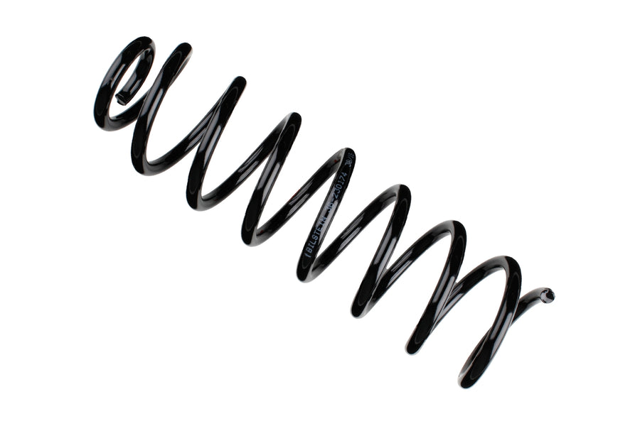 Image uploaded for handle 36-230174