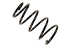 Image uploaded for handle 36-230259