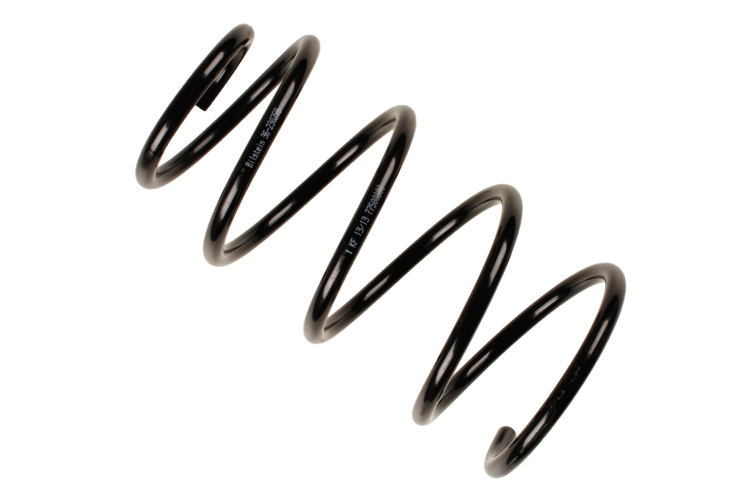 Image uploaded for handle 36-230259