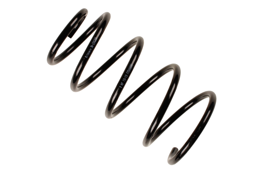 Image uploaded for handle 36-230259