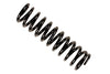 Image uploaded for handle 36-230792