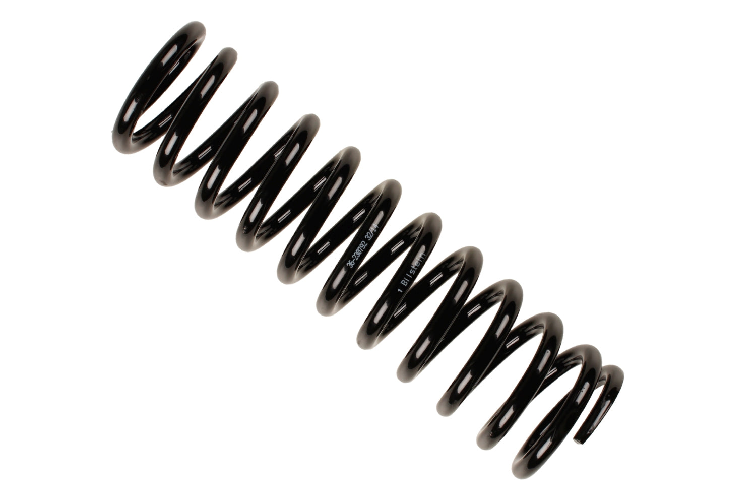Image uploaded for handle 36-230792