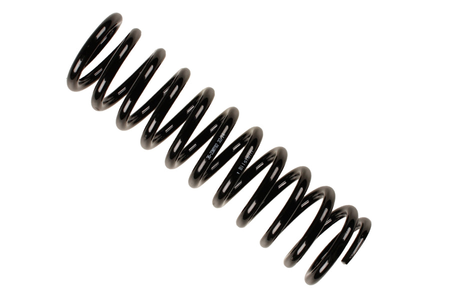 Image uploaded for handle 36-230792