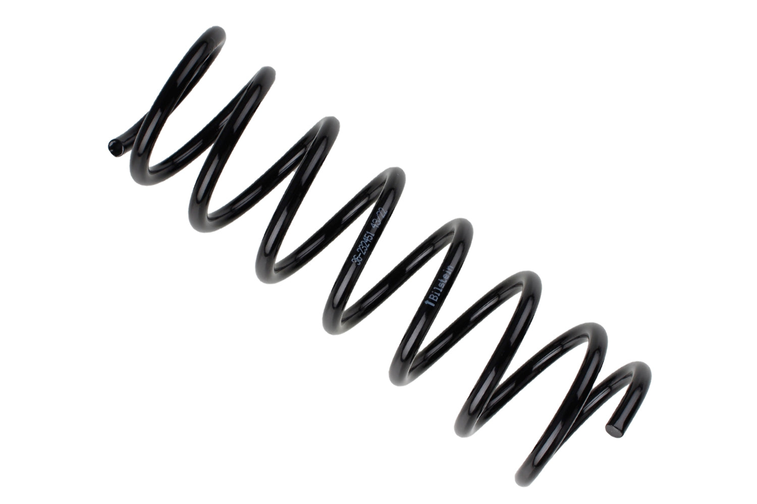 Image uploaded for handle 36-232451