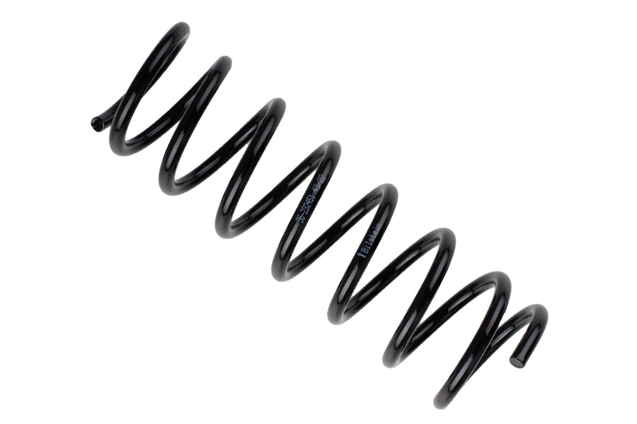 Image uploaded for handle 36-232451
