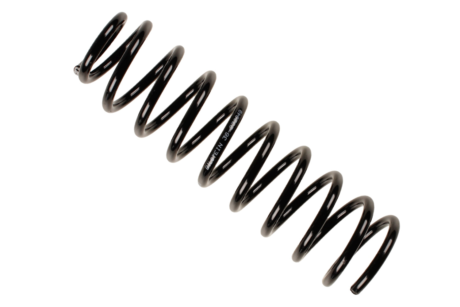 Image uploaded for handle 36-232949