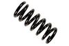 Image uploaded for handle 36-232987