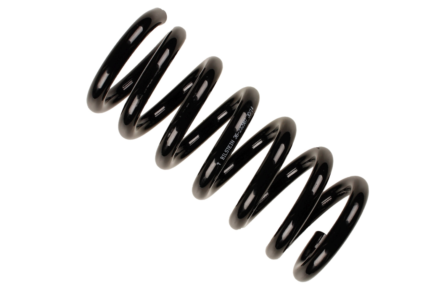 Image uploaded for handle 36-232987