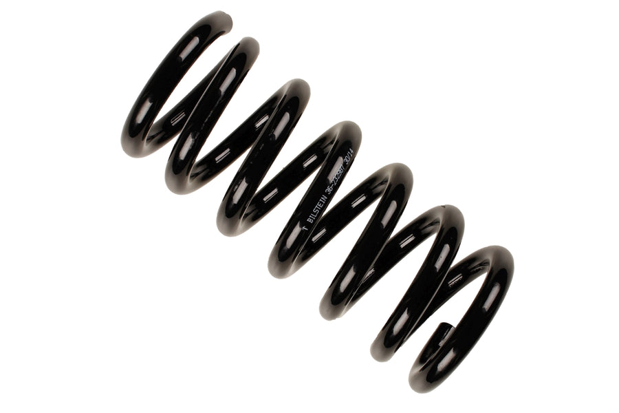 Image uploaded for handle 36-232987