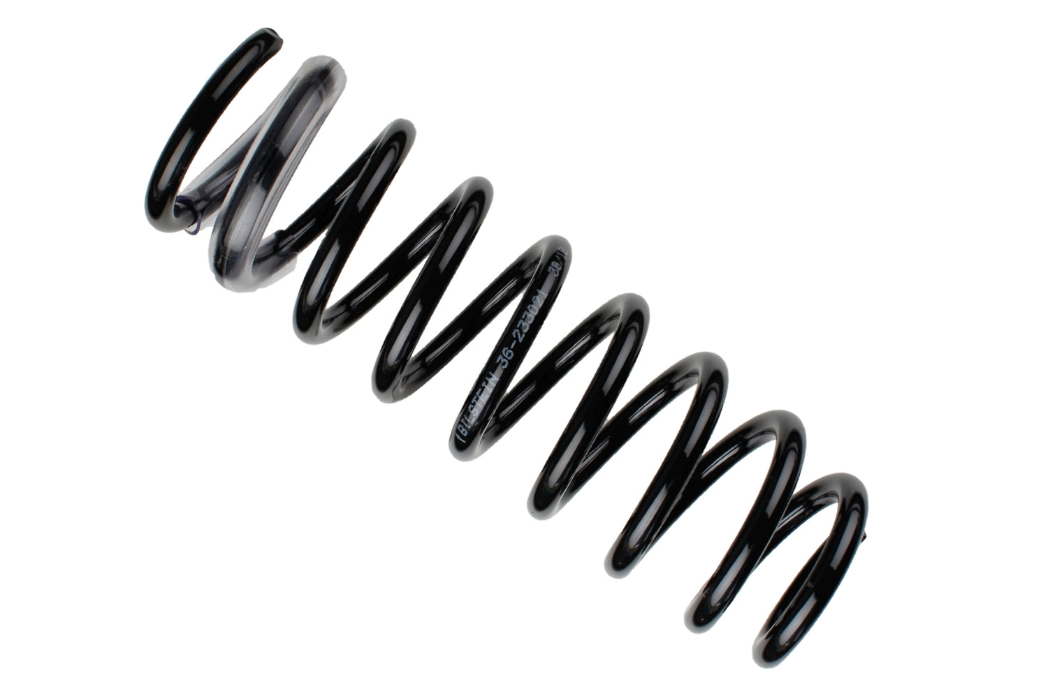 Image uploaded for handle 36-233021