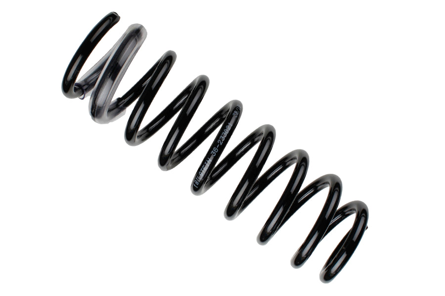 Image uploaded for handle 36-233021