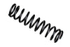 Image uploaded for handle 36-233120