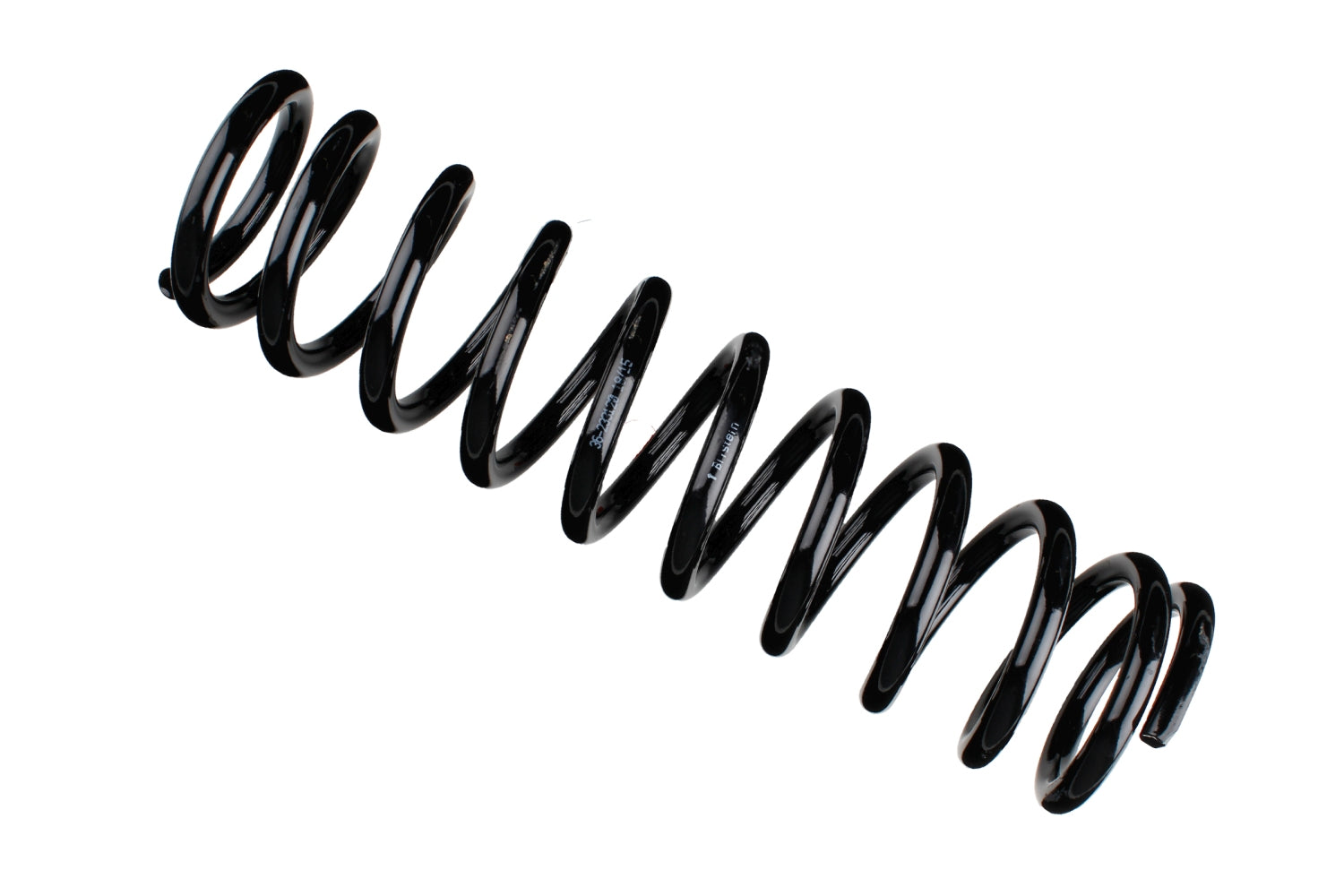 Image uploaded for handle 36-233120