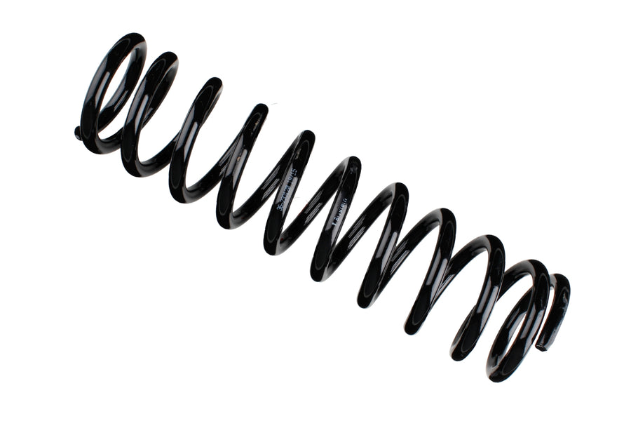 Image uploaded for handle 36-233120