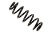 Image uploaded for handle 36-233175