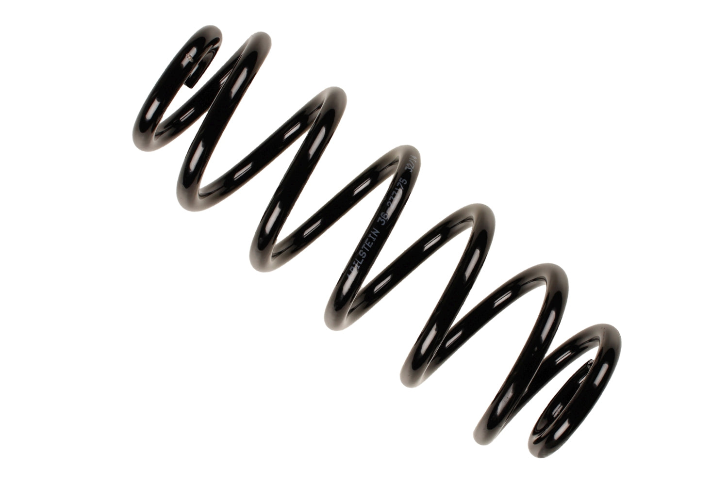 Image uploaded for handle 36-233175