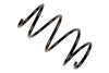 Image uploaded for handle 36-233250