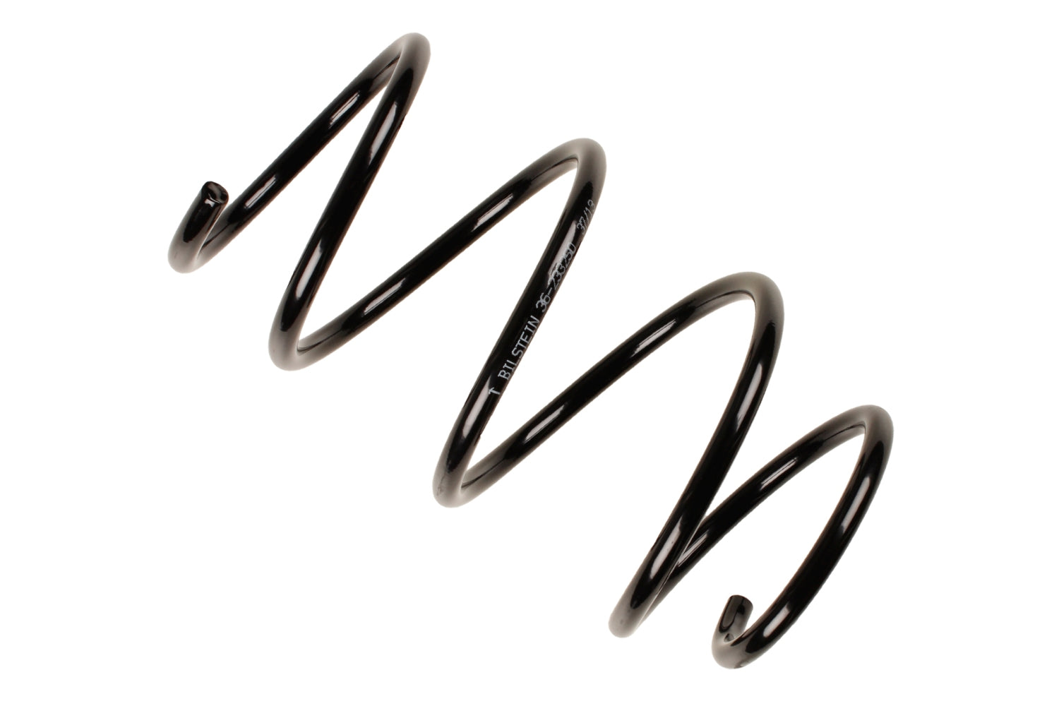Image uploaded for handle 36-233250