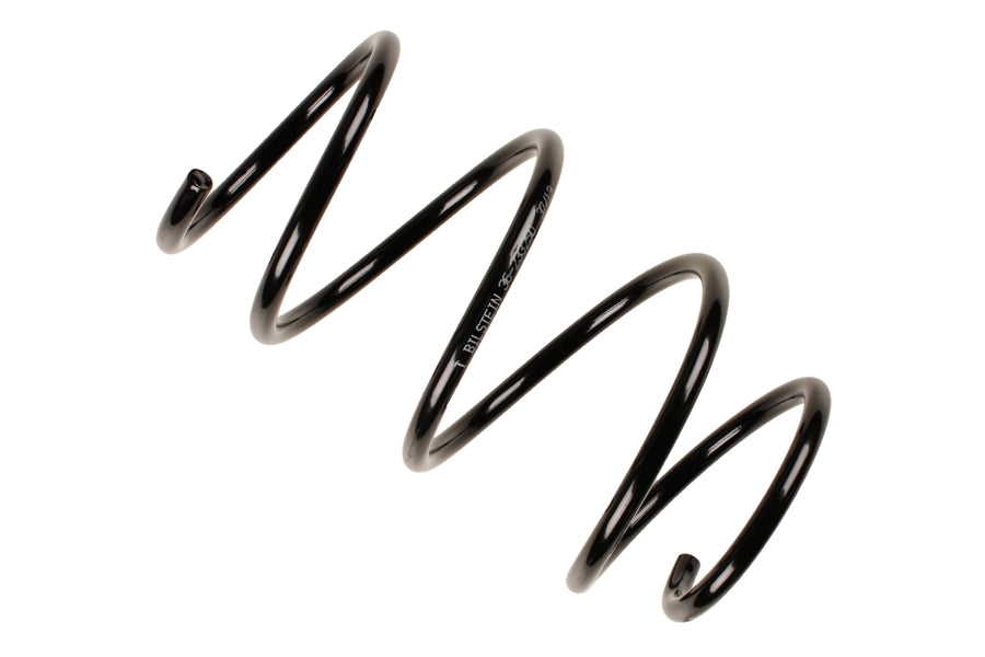 Image uploaded for handle 36-233250